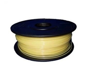 PVA 1.75mm soluble support supplies