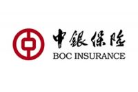 BOCI-logo