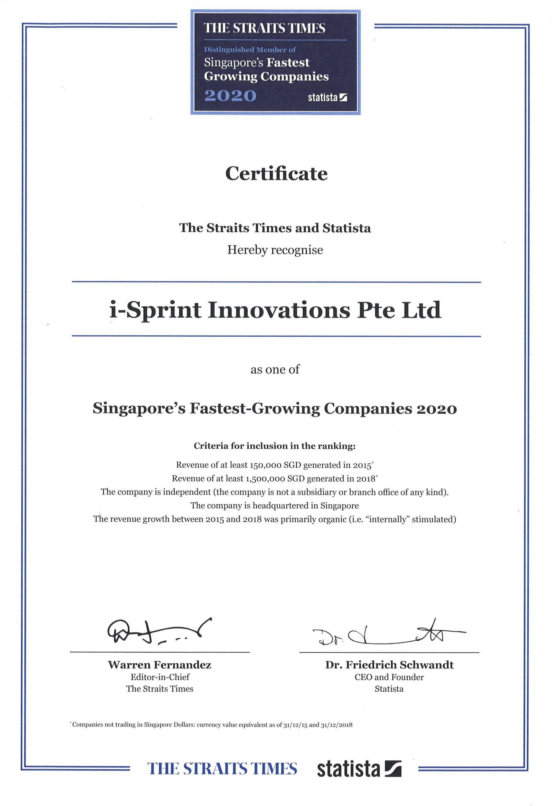 geAwards_2018_ISprint