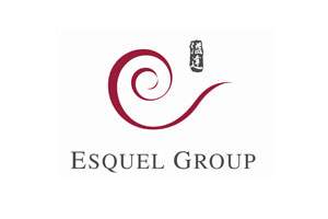 Esquel Enterprise 