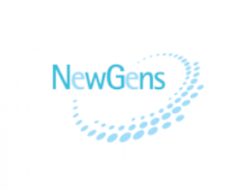 NewGens