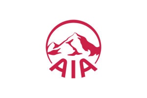 AIA 美国友邦保险