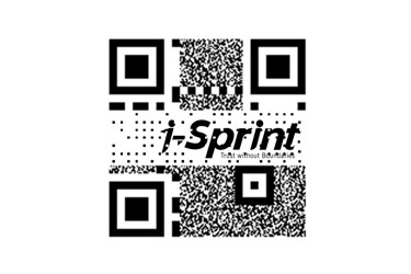 Clone-Proof QR Code (AR Code)