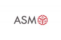 asm-logo