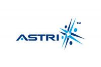 astri-logo