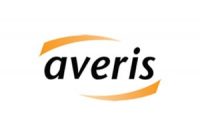 averis-logo