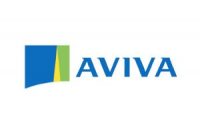 aviva-logo