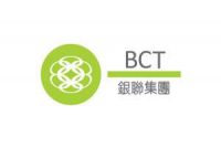 bct-logo