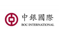 boci-logo