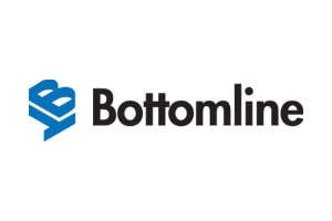 Bottomline