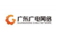 cable-logo