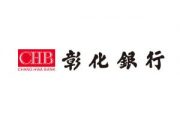 CHB 彰化银行