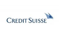 creditsuisse-logo