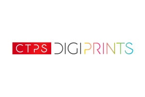 CTPS Digi Asia-hk-logo