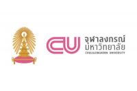 cu-logo