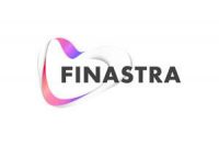 finastra-logo