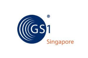 Global Standards One-Singapore-logo