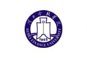 河北金融学院