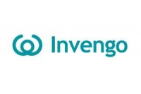 Invengo logo