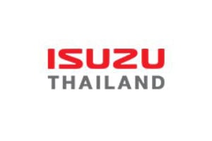 Isuzu TH