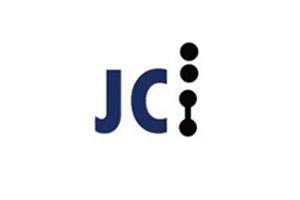 JCI