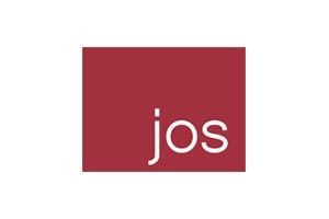 JOS-logo