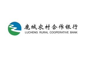 lcrcbank-logo