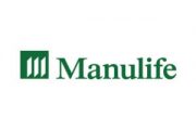 MANULIFE 宏利