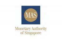 mas-logo