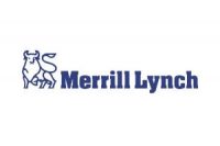 merrill-lynch-logo