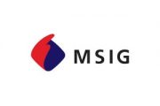 MSIG