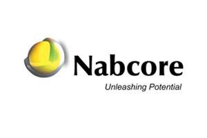 nabcore-logo