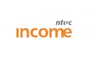 ntuc INCOME