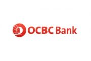 OCBC