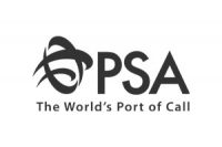 singapore-psa-logo