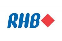 rhb-logo