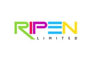 Ripen-logo