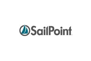 SailPoint-logo