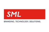 SML logo