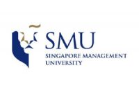 smu-logo