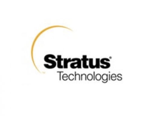 Stratus Technologies