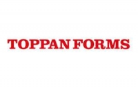 Toppan