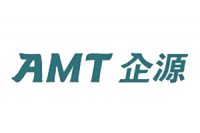 上海企源AMT